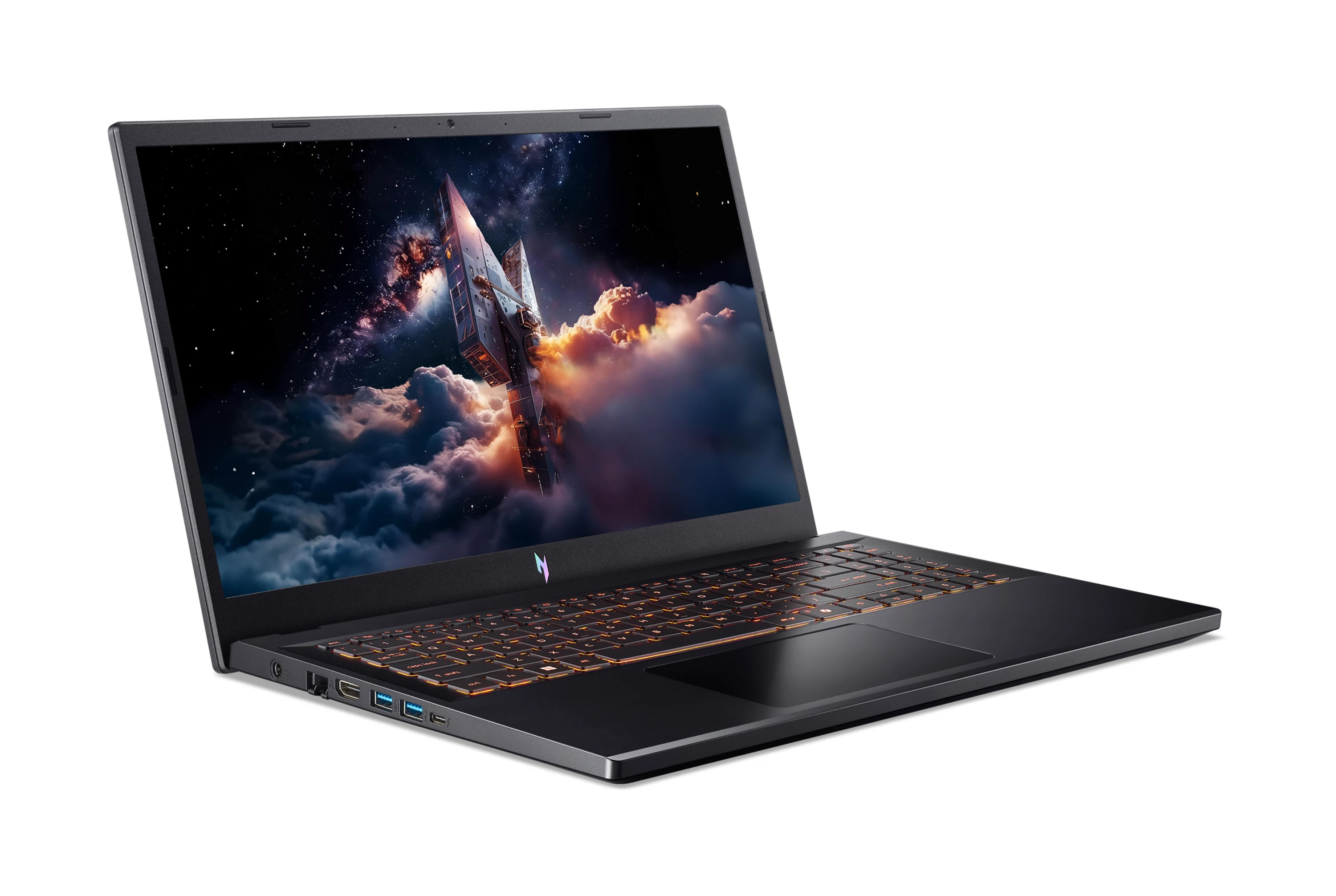 Acer Nitro V 15 ANV15-52-99KS