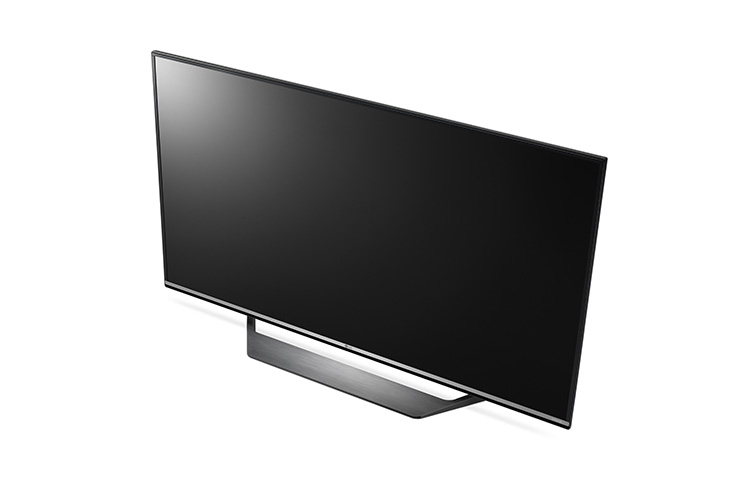 LG 79UX340C hospitality TV – image 7