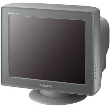 Samsung SyncMaster 796MB