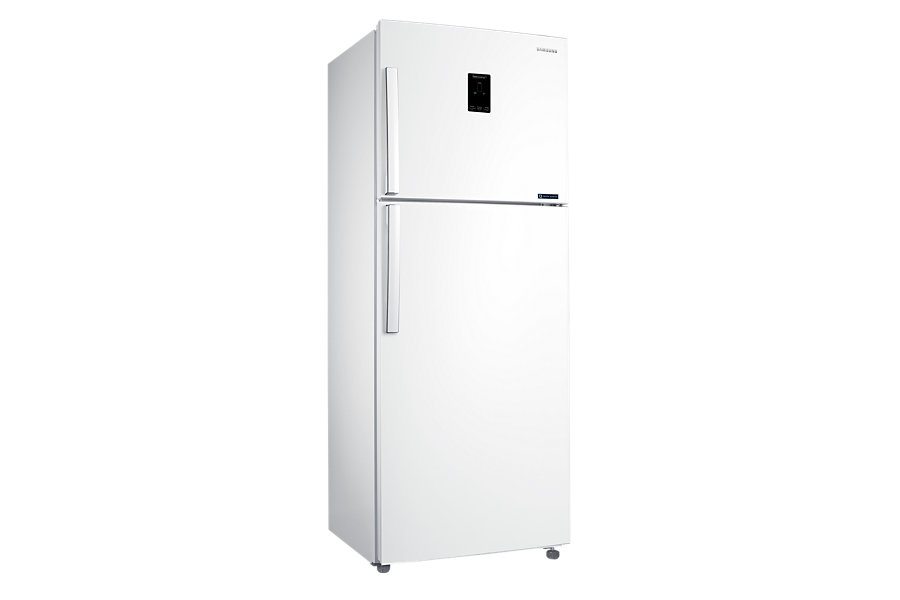 Samsung RT38K5400WW Freestanding – image 3