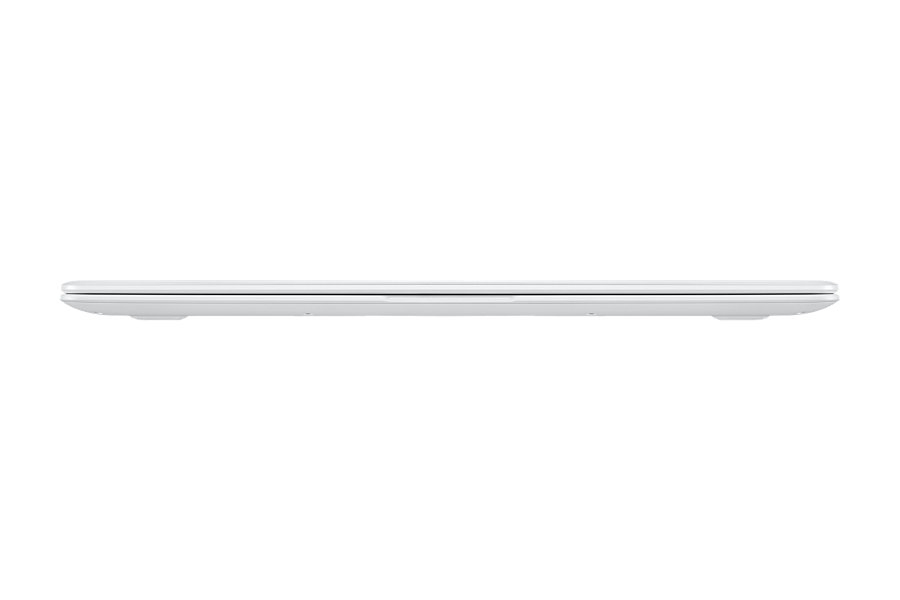 Samsung 9 NP910S3K Intel® Core™ i5 i5-5200U Laptop – image 7