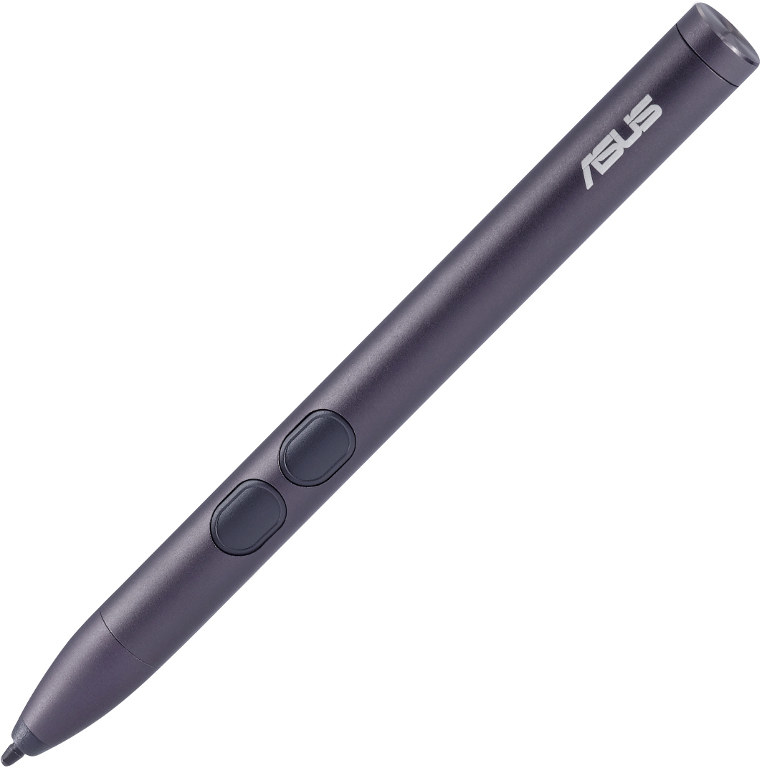ASUS Taichi Stylus