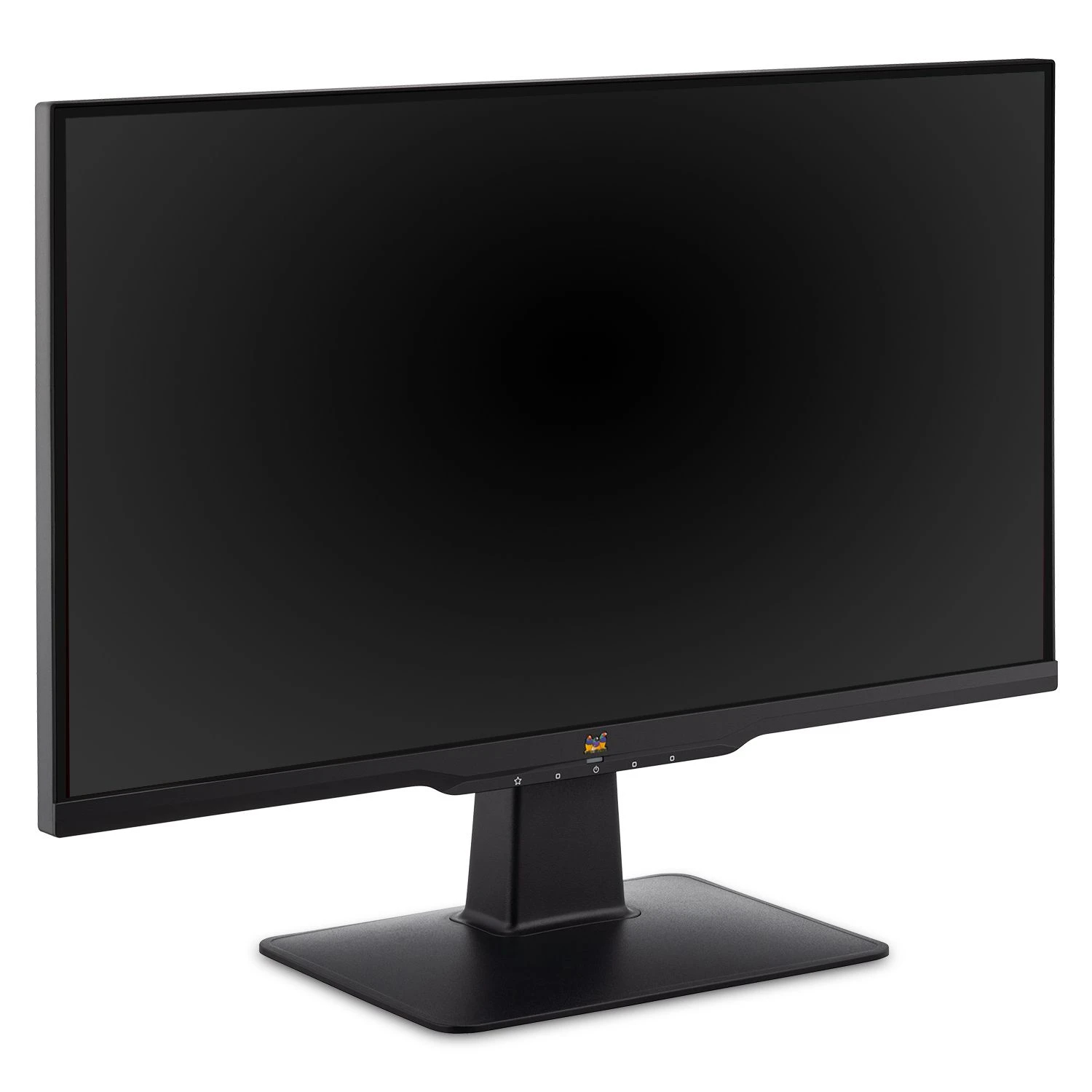 Viewsonic VA VA2233-H computer monitor 55.9 cm (22″) 1920 x 1080 pixels Full HD LED Black image 2