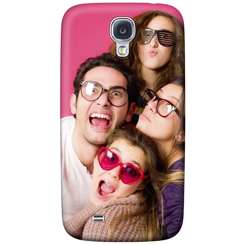 Targus madebyme Protective – image 5