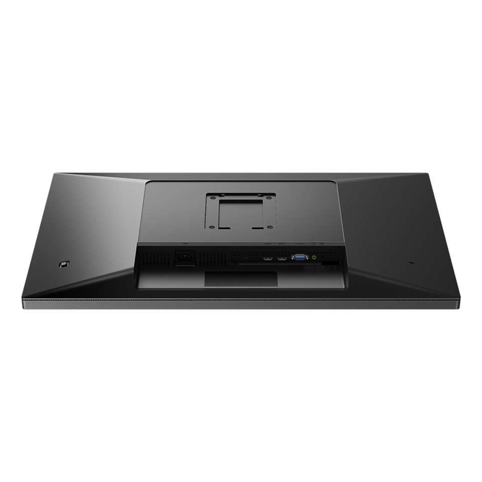 Philips 3000 series 32E1N3100LA computer monitor – image 5