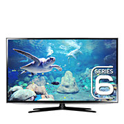 Samsung UE-50ES6100 127 cm (50") Full HD Smart TV Wi-Fi Black – image 5
