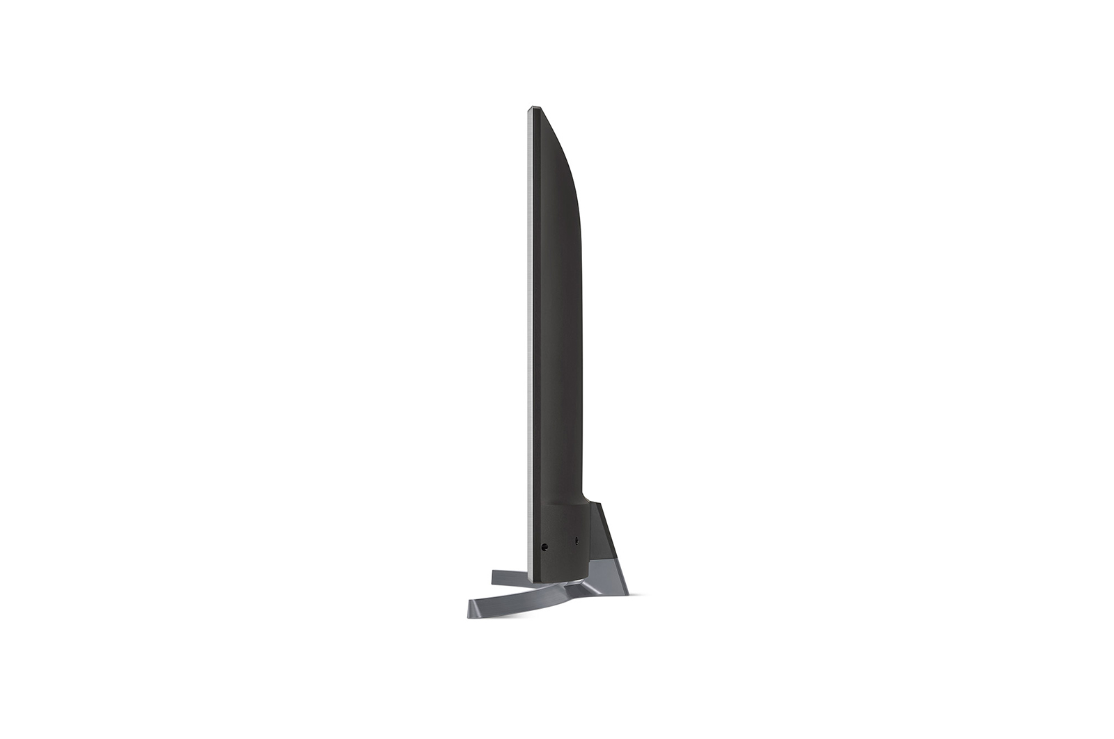 LG 43LK6100PLB TV – image 9
