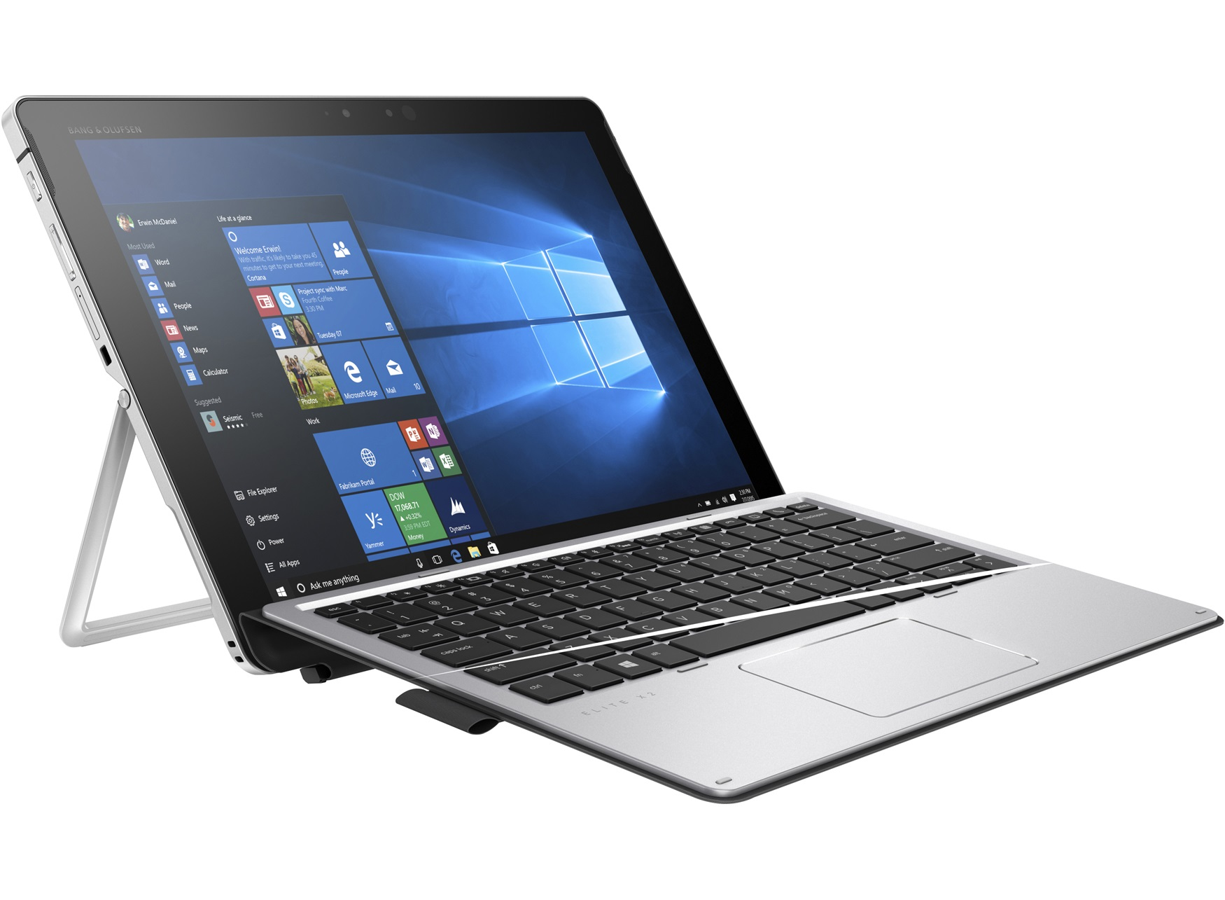 HP 1012 G2 + LaserJet Pro M15w – image 2