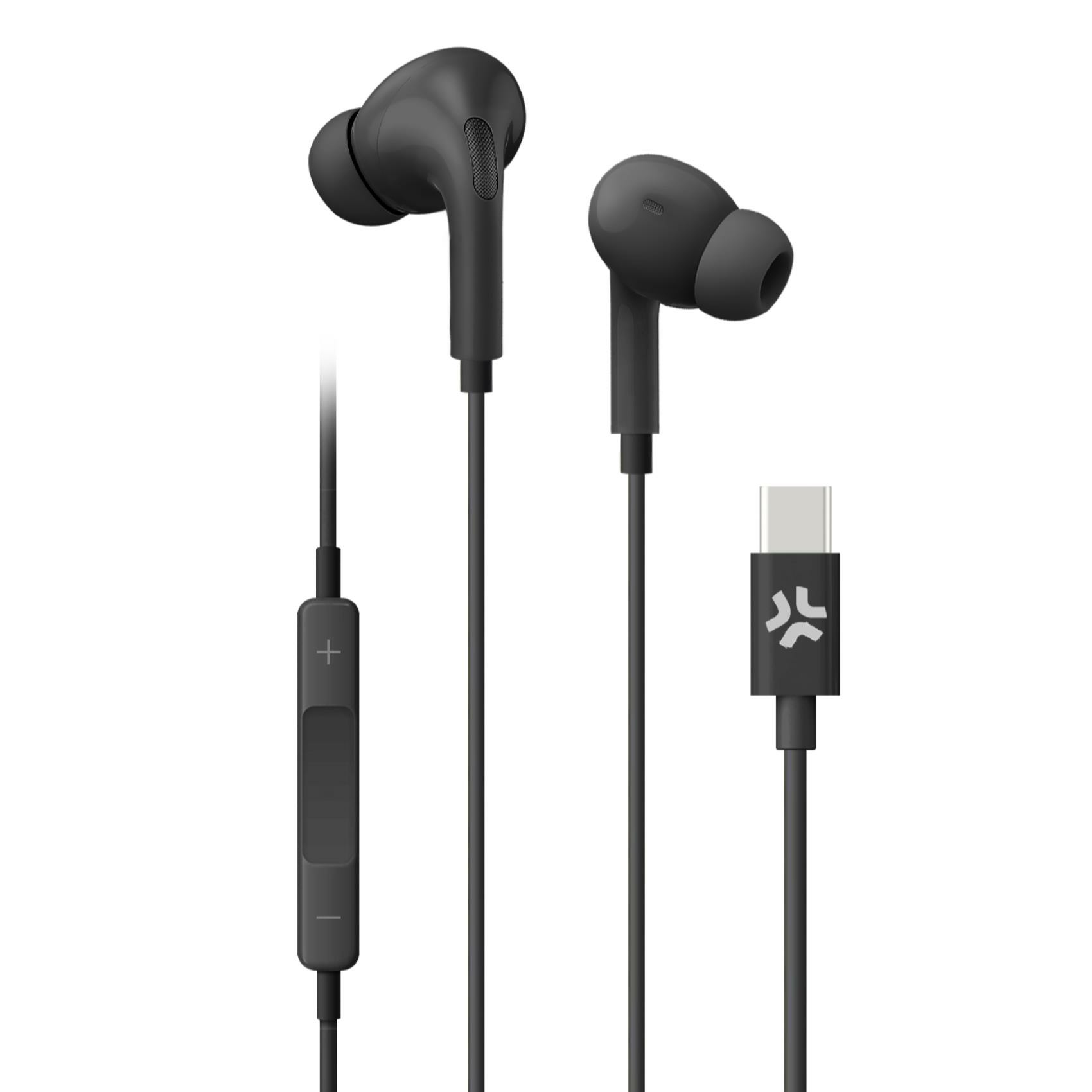Celly UP1200TYPECBK — vue 1 sur 3