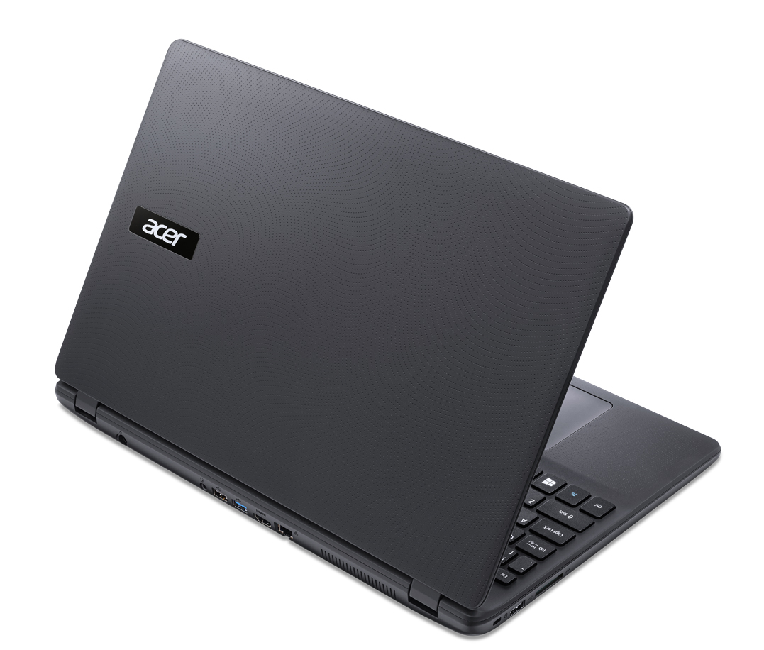 Acer Aspire ES1-571-30H3 Intel® Core™ i3 i3-5005U Laptop – image 4