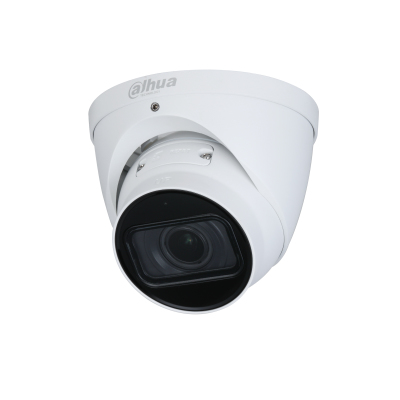 Dahua Technology Lite IPC-HDW3441T-ZAS security camera Dome IP security camera Outdoor