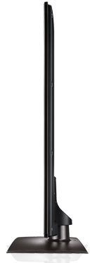 LG 47LV355T TV 119.4 cm (47") Full HD Brown 360 cd/m² – image 5