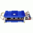 Zalman VGA Cooler ZM80D-HP – image 2