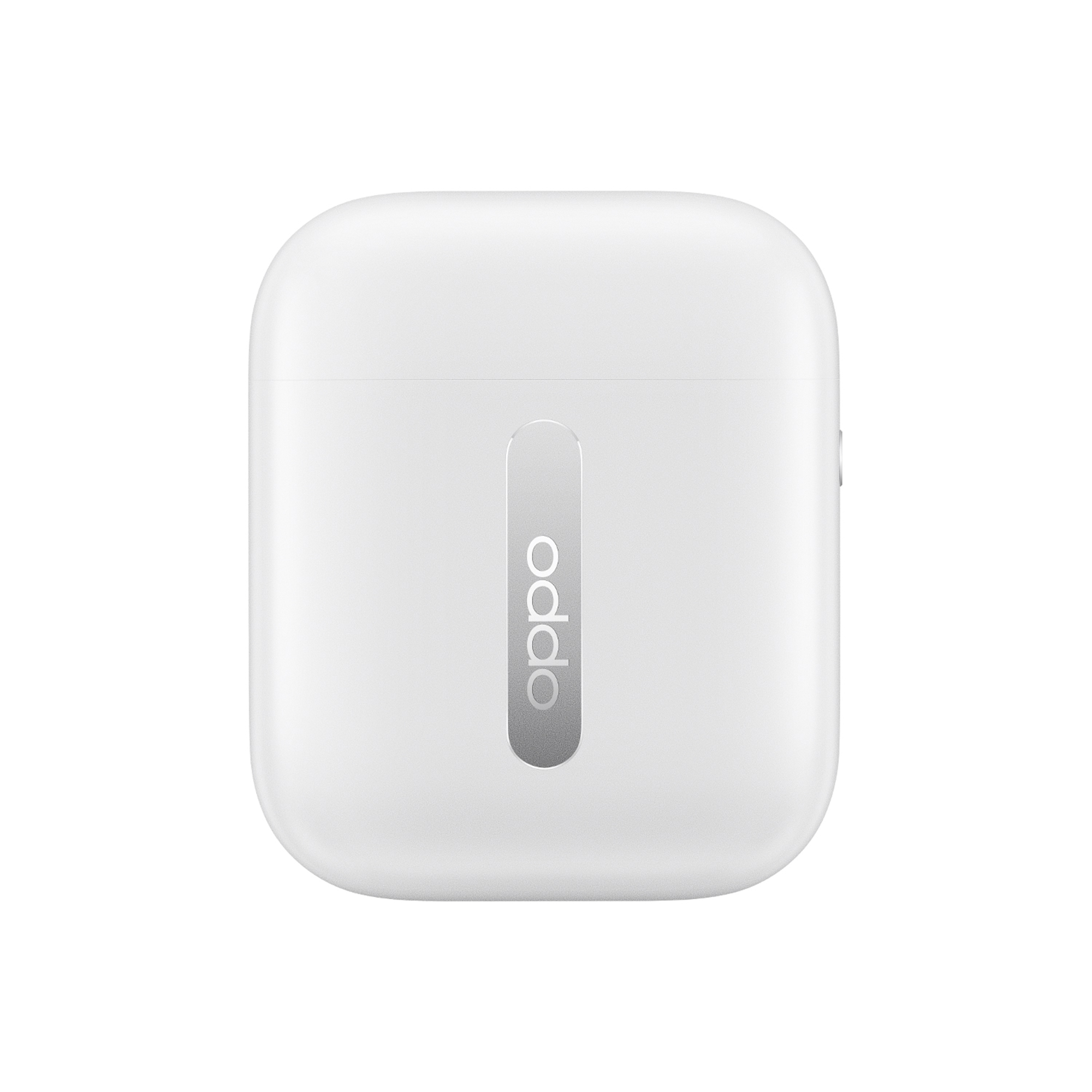Oppo Enco Free – image 3