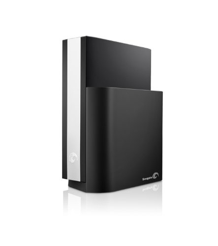 Seagate STAE129 interface cards/adapter Thunderbolt – image 5
