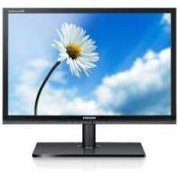 Samsung S27A850D computer monitor