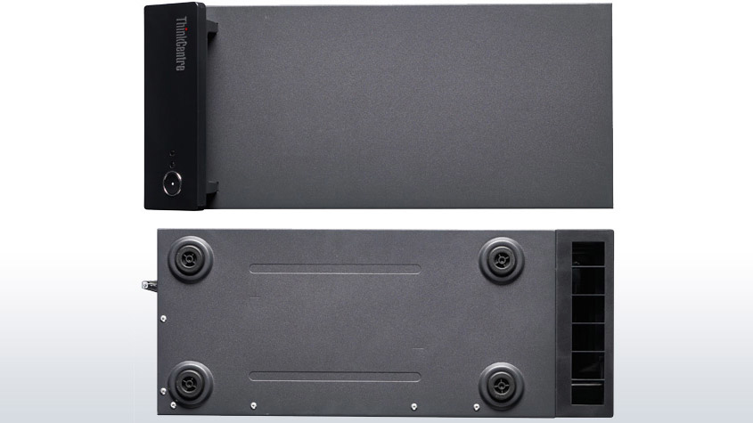 Lenovo M93p + T24HDEU – image 8