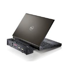 Dell Precision M4600 Intel® Core™ i7 i7-2720QM Laptop – image 2