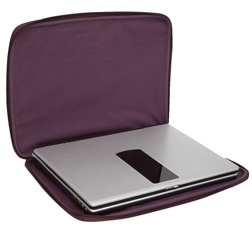 Techair TANZ0325 laptop case – image 2
