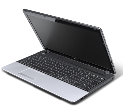 Acer TravelMate P2 253-E-10054G32Mnks Intel® Celeron® 1005M Laptop – image 5