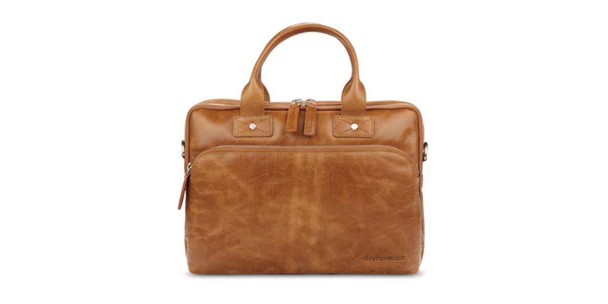 dbramante1928 Kronborg 35.6 cm (14") Tan – image 2