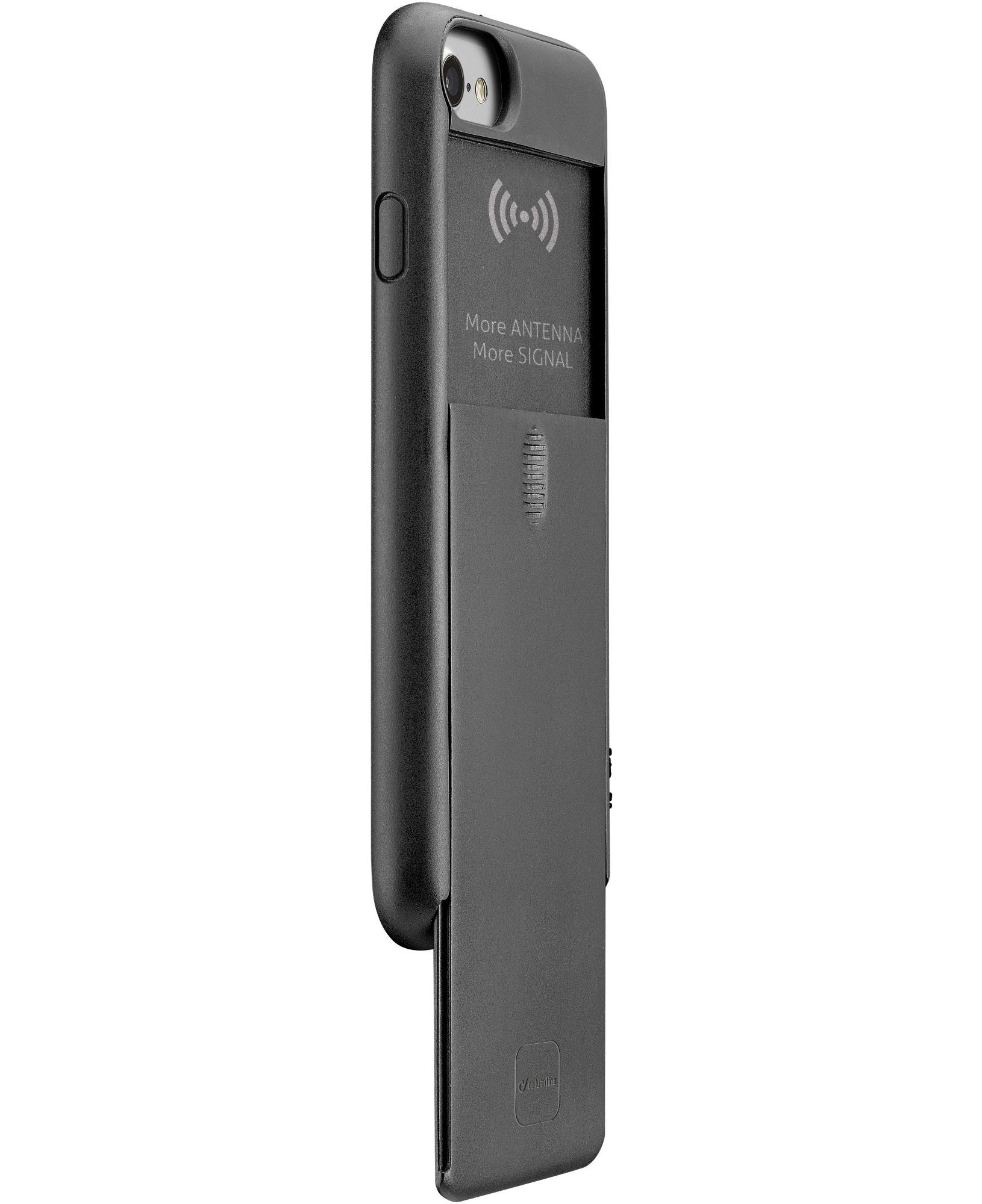 Cellularline Antenna - iPhone 7 – image 2