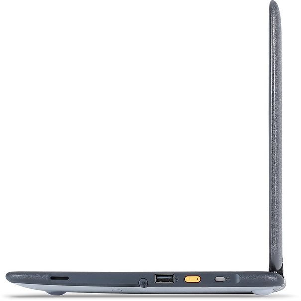 TERRA MOBILE 360-11V2 Intel® Celeron® N3450 Hybrid (2-in-1) – image 3