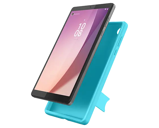 Lenovo ZG38C04749 tablet case – image 5