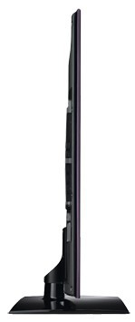 LG 22LV550A TV 55.9 cm (22") Full HD Black – image 3