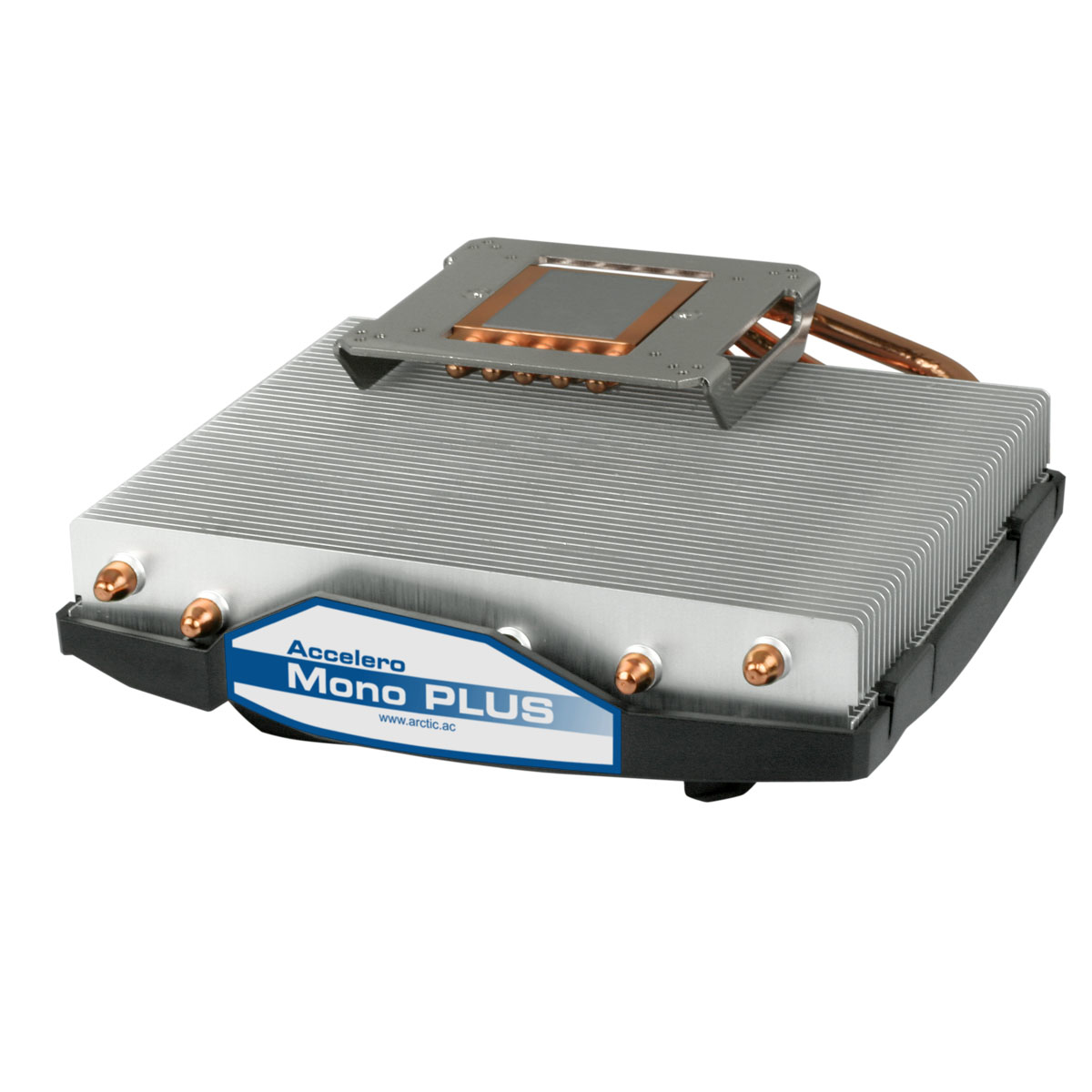 ARCTIC Accelero Mono PLUS – image 7