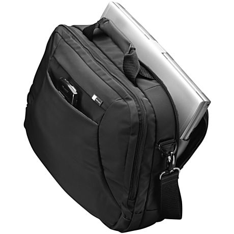 Case Logic 13" Casual – image 2