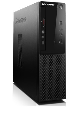Lenovo S500 Intel® Core™ i3 i3-4170 – image 3