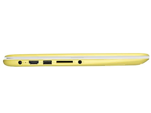 ASUS C300MA-RO009 laptop Intel® Celeron® N2830 Chromebook – image 9