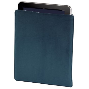 Hama 104613 24.6 cm (9.7") – image 2