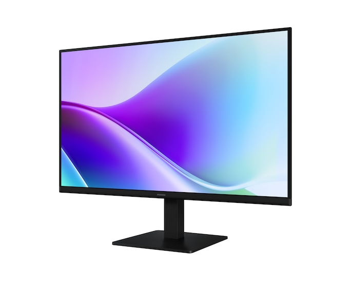 Samsung LS27F320GANXZA computer monitor – image 3