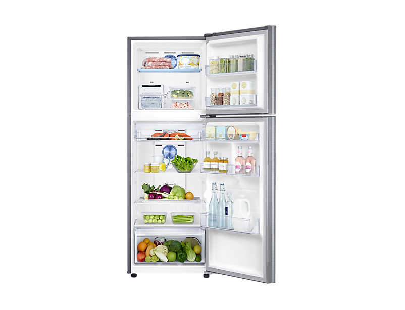 Samsung RT32K5032S8 Freestanding – image 5