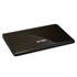 ASUS K52JT Intel® Core™ i5 i5-480M – image 4
