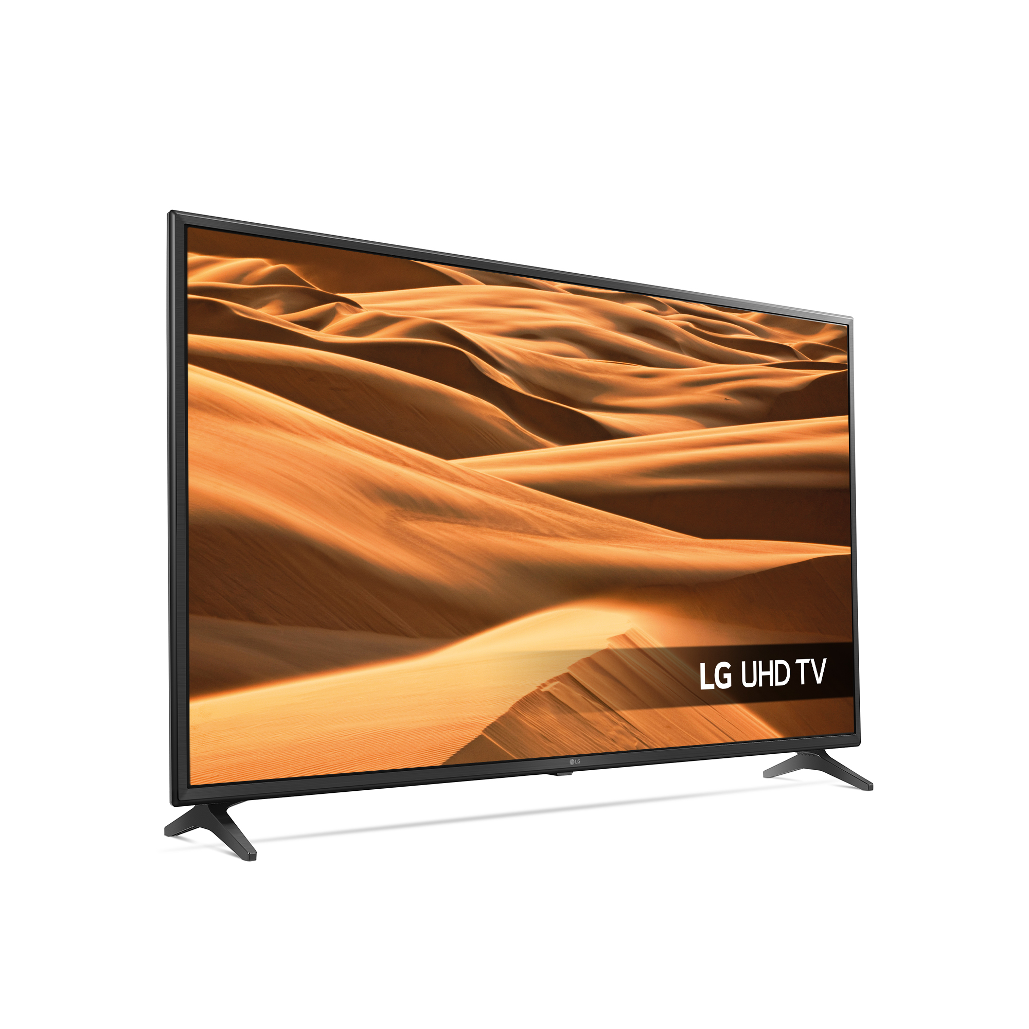 LG 65UM7000PLA TV – image 5