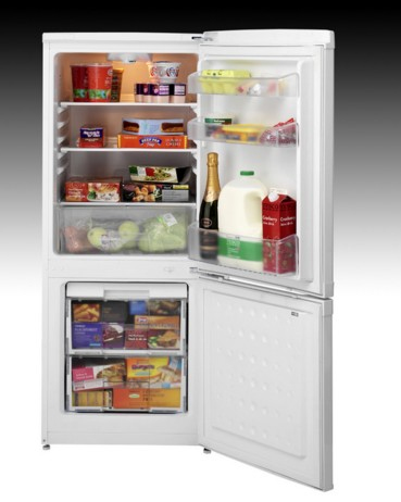 Beko CS5342AP Freestanding – image 3