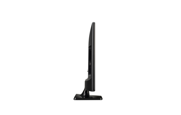 LG 24MN48A computer monitor – image 4