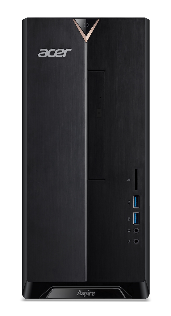 Acer Aspire TC-380 AMD Ryzen™ 3