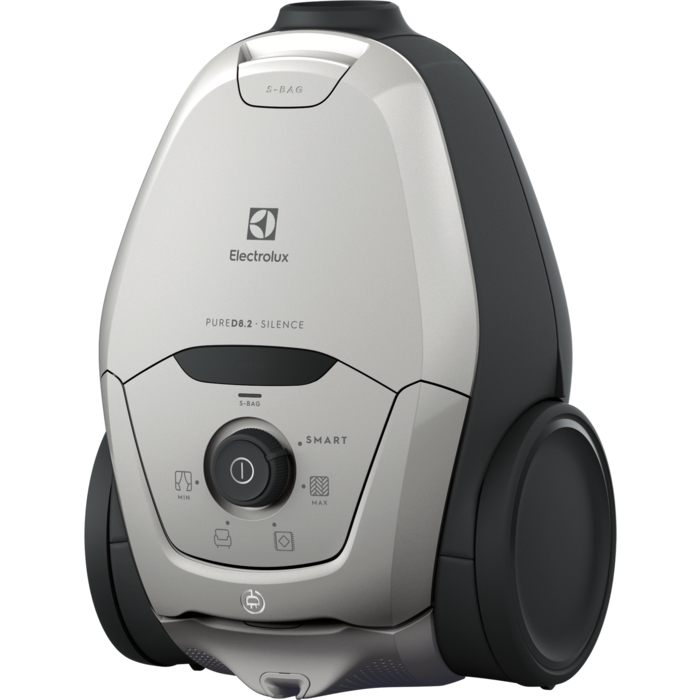 Electrolux Pure D8 – image 3