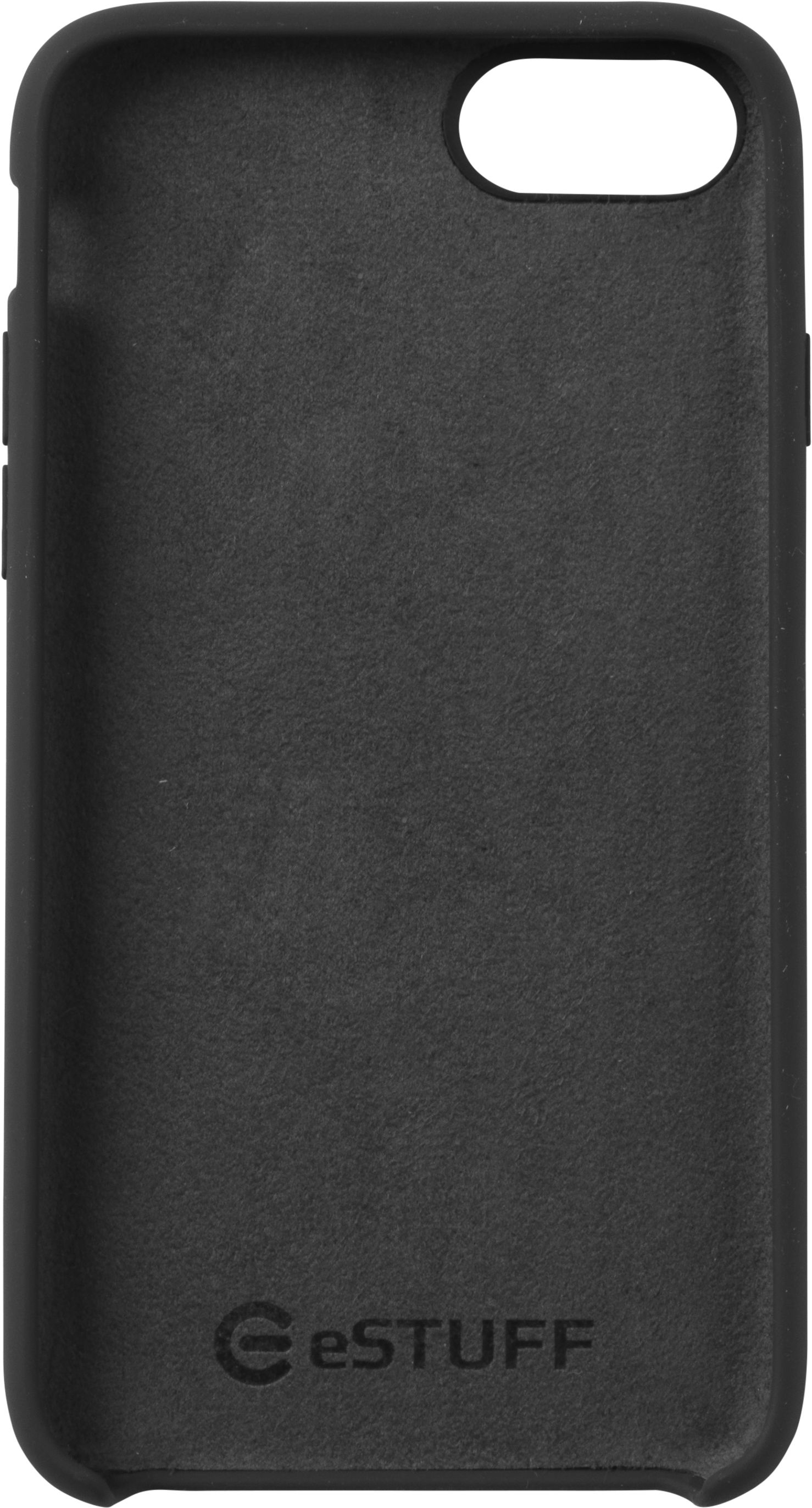 eSTUFF ES671047 mobile phone case Cover Grey – image 2