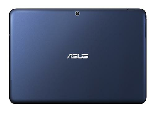 ASUS Transformer Pad TF303CL-1D001A tablet – image 4