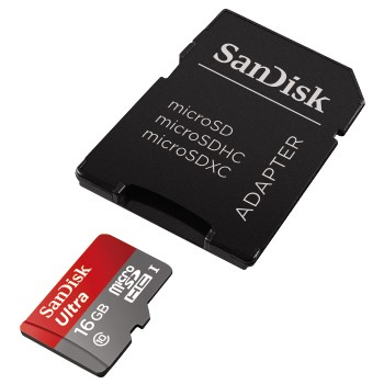 Hama 00124112 memory card – image 2