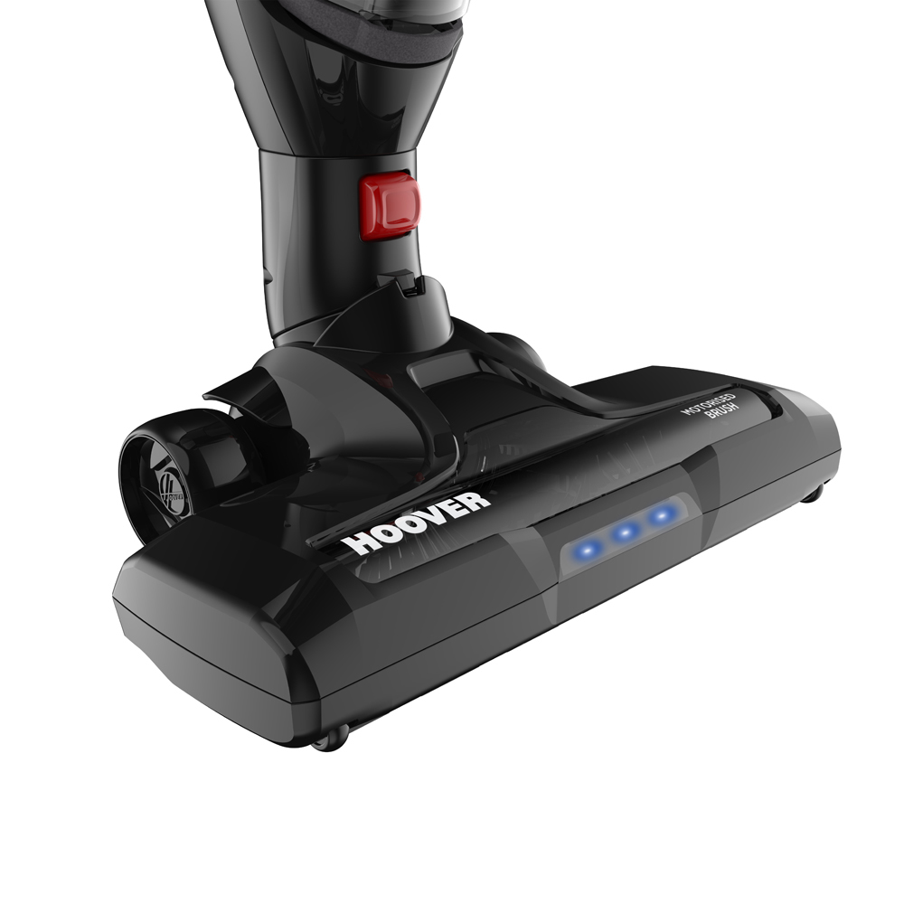 Hoover FE216ALI 011 – image 2