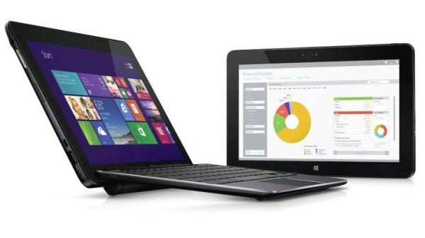 Dell Venue 11 Pro (7130) – image 3