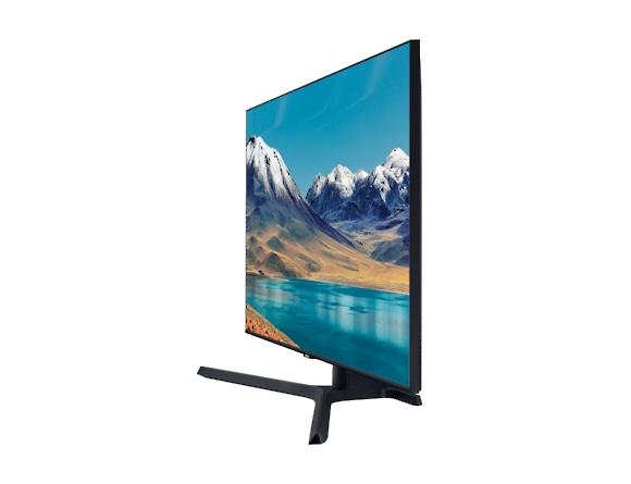 Samsung GU55TU8509UXZG TV – image 5