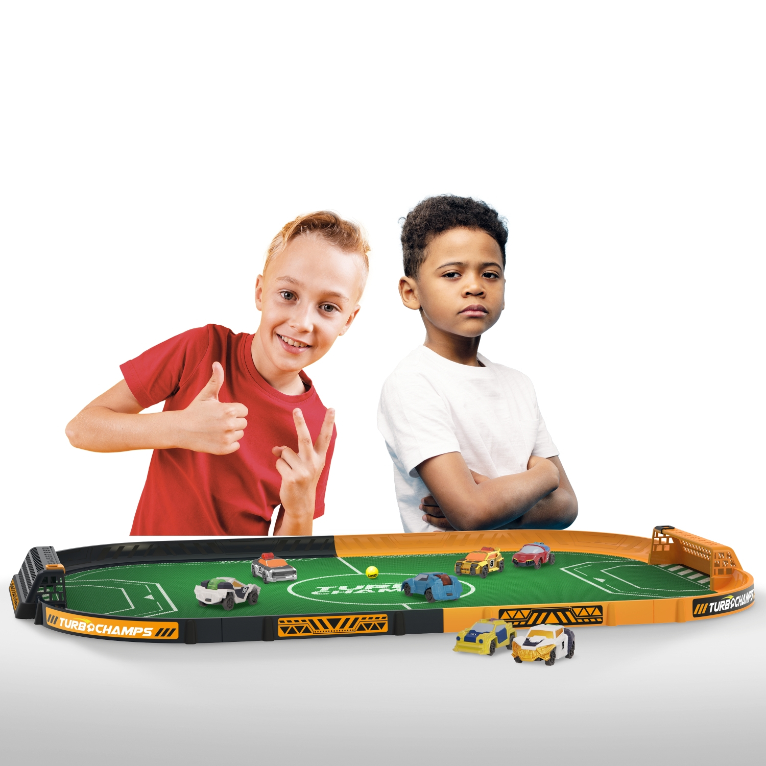 Resim IMC Toys 922495 Siyah Plastik Oyuncak
