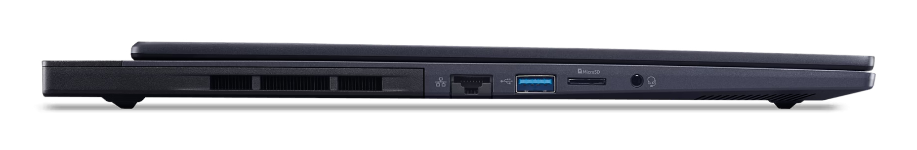 Acer Predator Helios Neo 16S AI PHN16S-71-97FL Intel Core Ultra 9 275HX Laptop – image 6